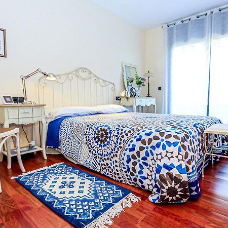 Sol Cambrils Park Litoral - Only Families Villa Eksteriør billede