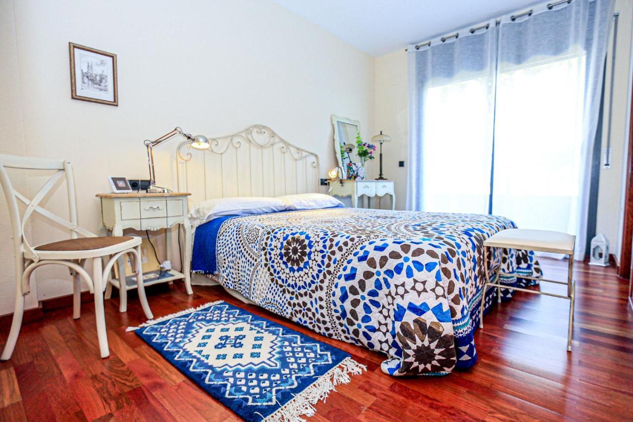 Sol Cambrils Park Litoral - Only Families Villa Eksteriør billede
