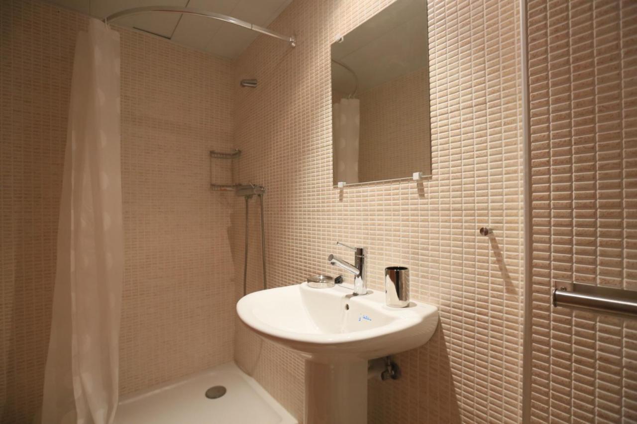 Sol Cambrils Park Litoral - Only Families Villa Eksteriør billede