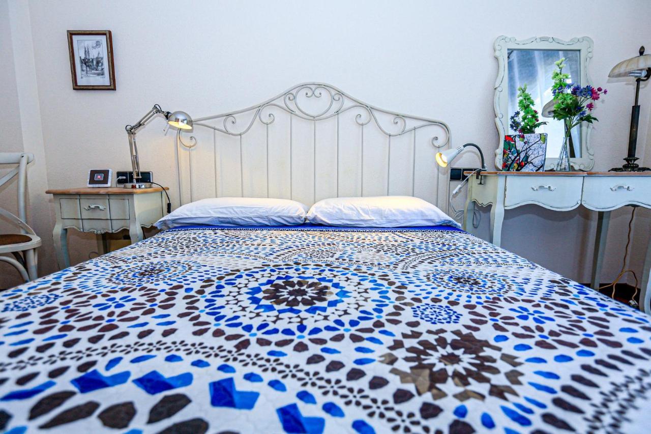 Sol Cambrils Park Litoral - Only Families Villa Eksteriør billede