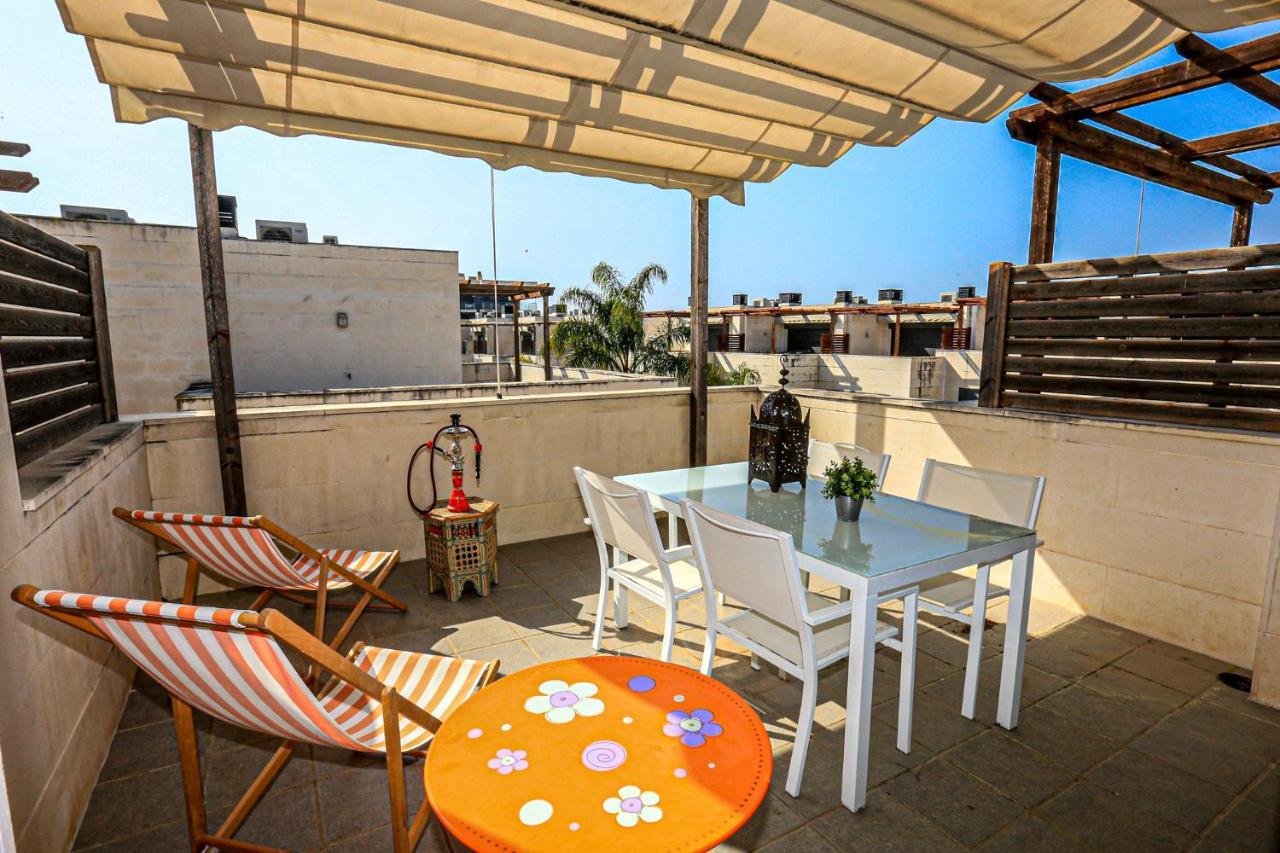Sol Cambrils Park Litoral - Only Families Villa Eksteriør billede